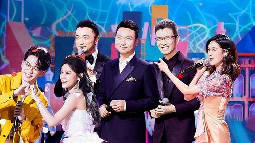 春晚演员爆料最新情况,揭秘幕后精彩瞬间与幕后故事